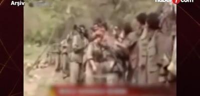 PKK'nın fesih kararı sonrası g&ouml;zler şimdi en kritik aşama olan silah bırakmada