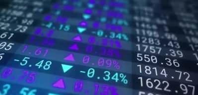TÜİK 2025 ilk çeyrek işsizlik verilerini açıkladı: İşsizlik oranı yüzde 8,2’ye geriledi