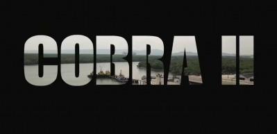 Türkiye'nin tek kalemde en büyük zırhlı araç ihracatı olacak! COBRA II 4x4'ler yola çıkıyor