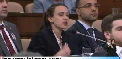 ''Ufak tefek'' zam savunması tepki çekti