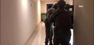 Yapay zeka vurgununa darbe! Dev şebeke çökertildi!