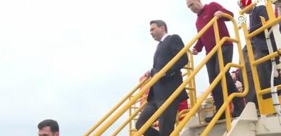 Yeni müjde geliyor! Başkan Erdoğan duyuracak