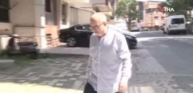 24 bin liralık bor&ccedil; 6 milyonluk evi g&ouml;t&uuml;rd&uuml;: &ldquo;&Ccedil;ok &ccedil;aresiz kaldık&rdquo;