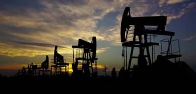 ABD’nin ham petrol stoklarında sürpriz artış: Piyasa beklentisinin aksine yükseldi