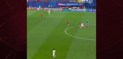 Arda Güler 5 katlı villa için 5 milyon dolar harcayacak