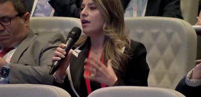 Asgari ücrete zam yapılacak mı! İşte merak edilen soruya Merkez Bankası Başkanı'nın cevabı