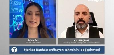 Faiz indirimi gelecek mi? 'Başkan'ın satır araları kritik!'