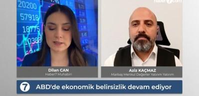 Altında yeni dönem: Güvenli liman mı, riskli alan mı? 