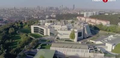 Borsa İstanbul operasyonunda 7 kişi hakkında gözaltı kararı!