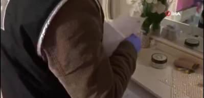 Borsa İstanbul'da manip&uuml;lasyon soruşturmasında yeni gelişme