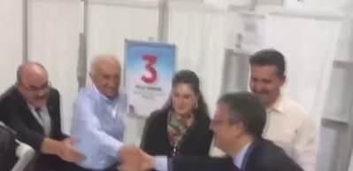 CHP’de imza hüsranı! İmamoğlu'na kötü haber