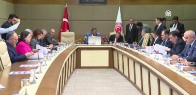 Çiftçiye müjde! Zirai don destek ödemelerinde tarih netleşti