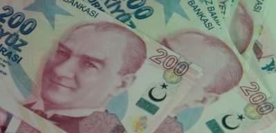Dolar ve avro güne yükselişle başladı: İşte serbest piyasa açılış fiyatları