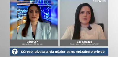 Dolar zayıfladı, altın nefes aldı! Altın alacaklar dikkat!
