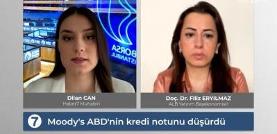 Altın ve dolarda bayram öncesi ters köşe! Alacaklar dikkat... 