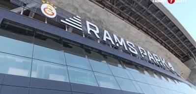 Galatasaray’dan 48 saatte rekor ciro