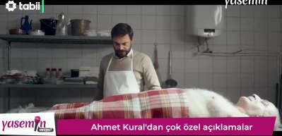 "Gassal" ikinci sezonuyla bomba gibi döndü! Galadan renkli görüntüler göz doldurdu