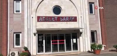 &Uuml;vey oğlunu sesinden rahatsız olduğu i&ccedil;in &ouml;ld&uuml;rd&uuml;ğ&uuml;, 9 yıl sonra ortaya &ccedil;ıktı