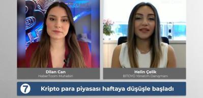 Bitcoin’de yeni zirve sinyali: 109 bin dolar kritik eşik