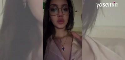 İtalya'ya taşınan bir kadın ülkede şaşırdığı şeyleri böyle anlattı!