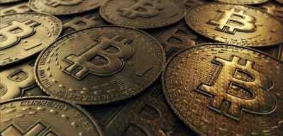 JPMorgan’dan sürpriz bitcoin adımı: Müşterilere alım izni verilecek