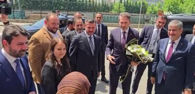 Karadeniz gazında yeni dönem: Yüzer üretim platformu 29 Mayıs’ta İstanbul Boğazı’ndan geçecek