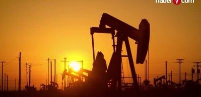 3 ilimizde daha petrol aranacak! Karar Resmi Gazete'de yayınlandı