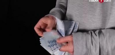 Kıdem tazminatında temmuz zammı yolda: Yeni tavan 54 bin lira olacak