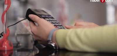 Mastercard 47 milyon kişiye tazminat ödeyecek