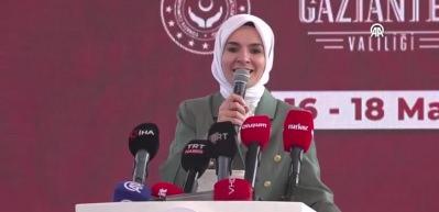 Mayıs ayı SED ödemeleri hesaplara yatırılmaya başladı