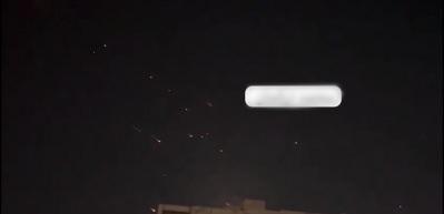 Ortadoğu'da yeni savaş ihtimali altın ve petrol fiyatları yükseltti