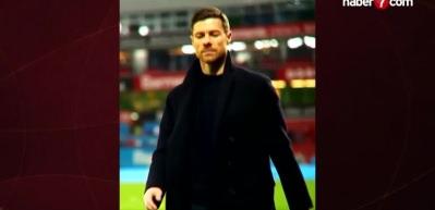 Real Madrid'in yeni hocası belli oldu!
