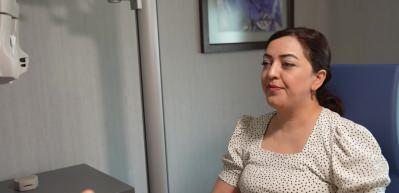 Sağlığı tehdit ediyor: Tiroid ve göz sağlığı arasındaki bağı görmezden gelmeyin!