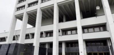 TCMB rezervleri açıklandı