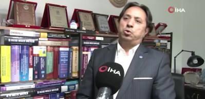 Terörsüz Türkiye hedefinin ilk müjdesi çalışma hayatına geldi