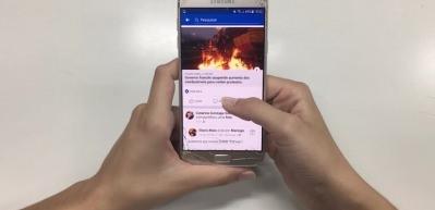 Meta şirketinin aldığı  karar gizlilik tartışmalarını alevlendirdi