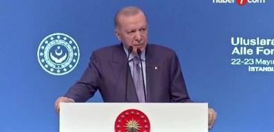 Erdoğan’dan yeni anayasa adımı: Komisyon üyeleri belli oldu, ilk toplantı 4 Haziran’da