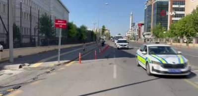 Narin G&uuml;ran davasında yeni gelişmeler yaşandı