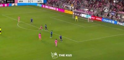 Messi için şaşırtan Suudi Arabistan iddiası