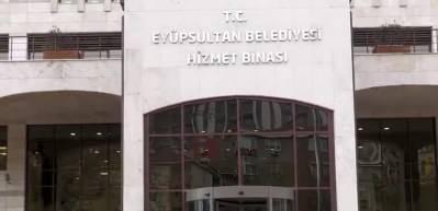 CHP’li belediye Kamunun 35 dönümlük arazisini satıyor