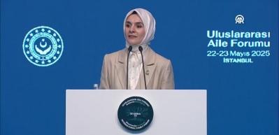Doğum yardımı ödemeleri bugün hesaplarda: 163 bin haneye destek