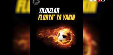  Fenerbahçe'ye Kostic'ten kötü haber geldi...