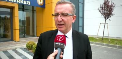 D&uuml;nyanın en gelişmiş sim&uuml;lasyon merkezi! Haber7 ilk kez g&ouml;r&uuml;nt&uuml;ledi
