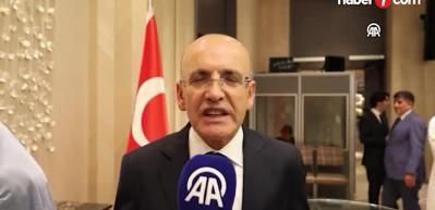 Hazine ve Maliye Bakanlığı'ndan Deprem bölgesindeki esnafa sevindiren haberi duyurdu