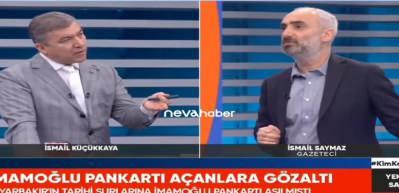Bomba iddia: Kılıçdaroğlu geri dönüyor! Kabul etmezse...