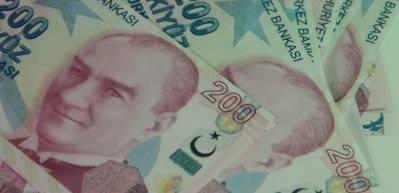 KKM geriledi, kredi ve mevduat hacmi arttı: Tüketici kredileri 2,3 trilyon liraya yaklaştı