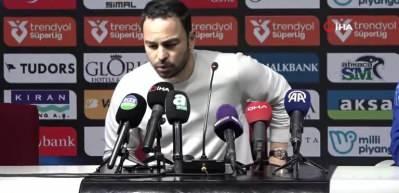 Kocaelispor'da Selçuk İnan dönemi