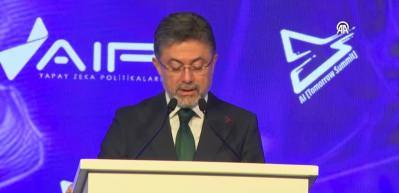 Küçükbaş hayvancılığa 3,8 milyar liralık destek ödemesi başladı