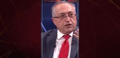 Emekli Başsavcıdan İmamoğlu ve t&uuml;m tutuklulara &ccedil;ağrı! En az 15 yıl diyerek uyardı