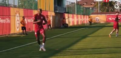 Galatasaray taraftarının Osimhen hayali!Taraftarları üzecek oran belli oldu